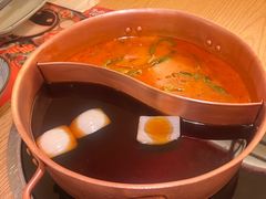 -伊豆野菜村(大族广场店)