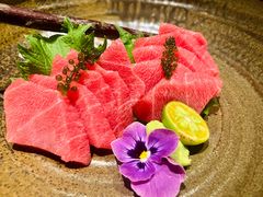 -Minase水濑·日料放题(外滩店)