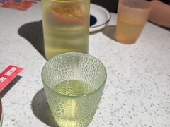 -鱼酷活鱼烤鱼(新世界城店)