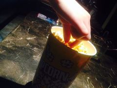 -格莱美量贩式KTV(奥帆店)