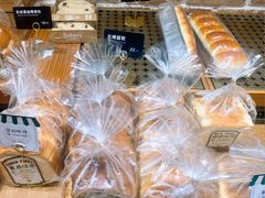 -红跑车蛋糕世界(网巾市店)