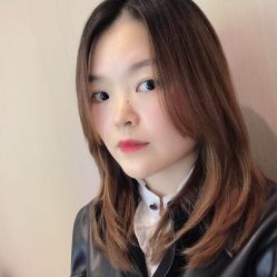 -Kraemer paris·苏豪路易士·嘉玛发廊