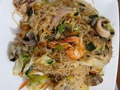 -食来运转平潭小吃(平潭店)