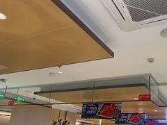 -海底捞火锅(枫蓝国际购物中心店)