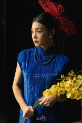 点击看大图 -BROTHER西服礼服定制·商务·婚礼(佛山南海店)