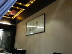 android_upload_pic-厉家菜(金宝街店)