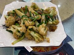 -大师傅金奖啤酒鱼(西街口总店)