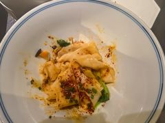 -晓长安·新陕菜(曲江店)