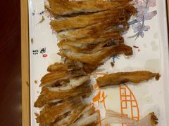 -胡记饭店(保工街店)