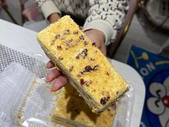 -糕材生(龙湖北京大兴天街店)