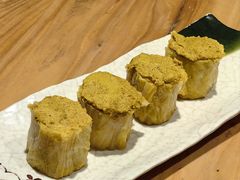 -馅老满(鼓楼店)