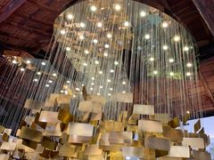 -后海16号·北京私房菜