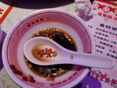 -茂业百货(东门店)