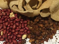 -黔蘑菇四季餐厅(观山湖店)