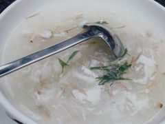 -纯真年代书吧(宝石山店)
