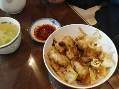 -熙盛源(永乐路店)