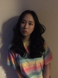 点击看大图 -HD HAIR STYLE