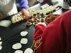 -荣阳楼(山塘街店)