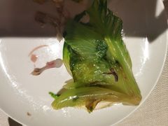 -御宝轩(益丰·外滩源店)