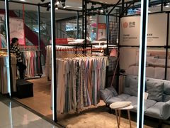 -凯德广场(武胜路店)