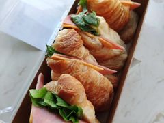 -中粮丰通（北京)食品有限公司