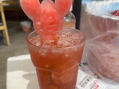 -靓靓蒸虾·头牌蒸虾(沙湖旗舰店)