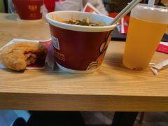 -吉品合酥脆烤饼(哈西金街店)