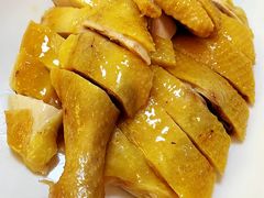 -湛香海鲜城(三乡店)