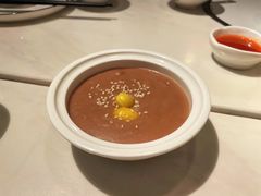 芋泥白果-潮人姐妹轩(海宁路店)