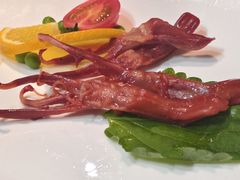 -甬上名灶(天一阁·翠柏店)