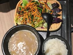 -云味馆·云南菜·云南米线(景田店)