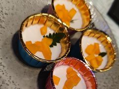 -蕉叶·广州明星泰国菜(黑金冠保利广场店)