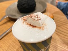 -CABO Coffee