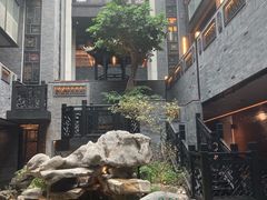 -广州酒家(文昌总店)