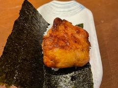 -千代武日本料理(哈西店)
