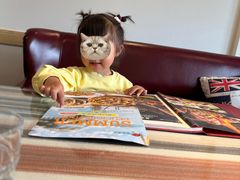 -米兰西点(新华路店)