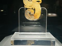 -徐州博物馆