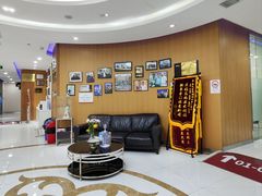 -雅悦齿科(顾村公园店)