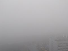 -一品豆花(光谷天地店)