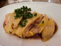 -锦江都城闵行饭店