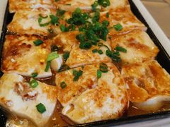 -琼菜王(南海店)