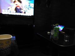 -欢乐盛KTV音乐会所(泰然店)