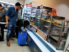 -全家便利店(沪青平公路四店)