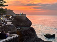 -Rock Bar Bali(Bali)