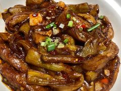 -千日贺茶餐厅(开发区安盛店)