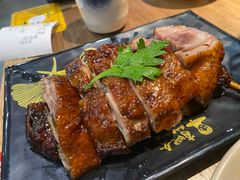 -肖四女乐山跷脚牛肉(世博源店)