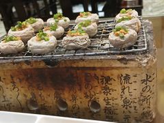 -福照楼汽锅鸡·云南菜(护国路店)