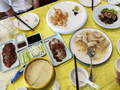 -同和居(什刹海店)
