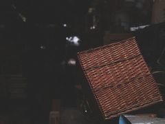-亮佳鸿华二手市场