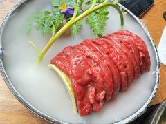 -盡膳口福跷脚牛肉火锅(晶耀前滩店)